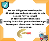 FINDER 60 PCS Tool Set Impact Drill Tools Set Hand Tool- Kit Set Size/Volume:"360mm*275mm*25mm